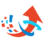 SmartLearning