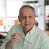 Carlos Vecino